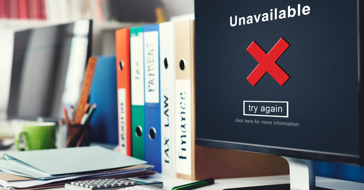 Instagram Bilinmeyen Ağ Hatası Oluştu Çözümü 