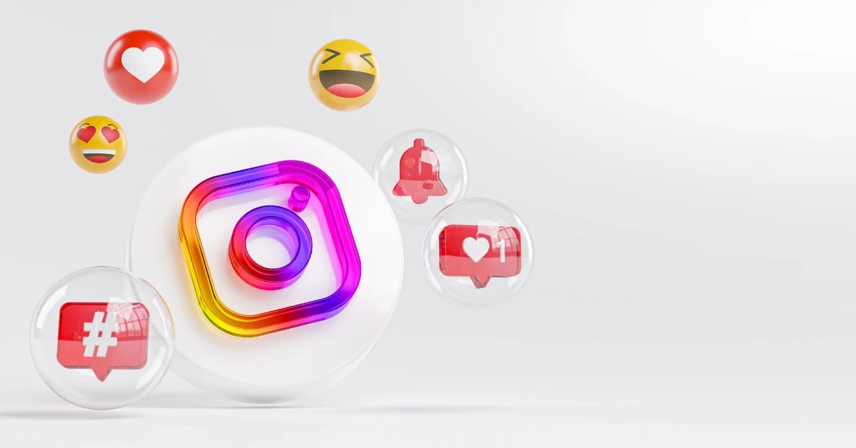 İnstagram Hesabım Kapatıldı Nasıl Geri Açarım?